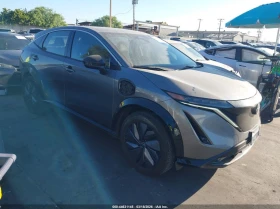 Nissan Ariya VENTURE+ FWD, снимка 1