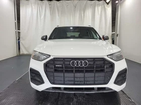 Audi Q5 * Komfort * ДИСТРОНИК* КАМЕРА* ПОДГРЕВ* , снимка 5