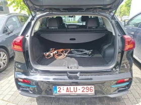 Kia Niro E-NIRO/ 64 kWh/ More/ Очакван !, снимка 8