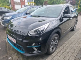 Kia Niro E-NIRO/ 64 kWh/ More/ Очакван !, снимка 1