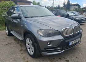 BMW X5 3.0d 235hp , снимка 6