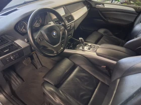 BMW X5 3.0d 235hp , снимка 10