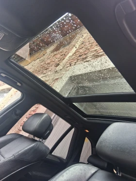 BMW X5 3.0d 235hp , снимка 9