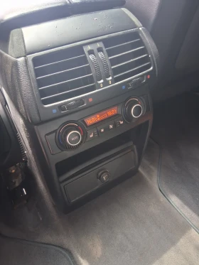 BMW X5 3.0d 235hp , снимка 8