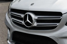Mercedes-Benz GLE 400 ПАНО| ПОДРГРЕВИ| ПАМЕТ| CARFAX| , снимка 6