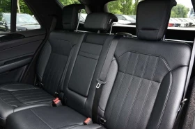 Mercedes-Benz GLE 400 ПАНО| ПОДРГРЕВИ| ПАМЕТ| CARFAX| , снимка 16