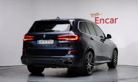 BMW X5 M50i| V8| xDRIVE| M SPORT| LED| DIGITAL COCKPIT, снимка 2