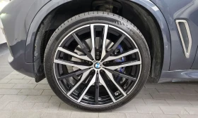 BMW X5 M50i| V8| xDRIVE| M SPORT| LED| DIGITAL COCKPIT, снимка 4