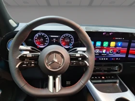 Mercedes-Benz GLB 250 + New Model = AMG Line = Гаранция, снимка 8