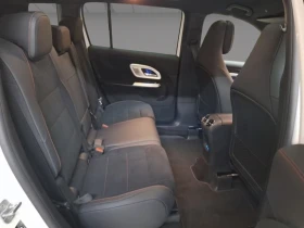 Mercedes-Benz GLB 250 + New Model = AMG Line = Гаранция, снимка 12