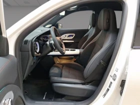 Mercedes-Benz GLB 250 + New Model = AMG Line = Гаранция, снимка 7