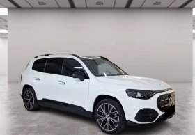 Mercedes-Benz GLB 250 + New Model = AMG Line = Гаранция, снимка 1