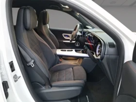 Mercedes-Benz GLB 250 + New Model = AMG Line = Гаранция, снимка 11