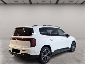 Mercedes-Benz GLB 250 + New Model = AMG Line = Гаранция, снимка 4