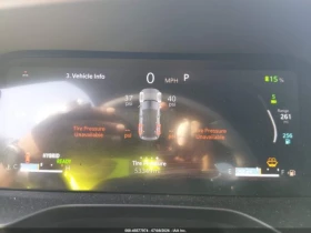 Jeep Grand cherokee 4xe Hybrid Limited, снимка 7