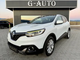 Renault Kadjar 1.5dci СОБСТВЕН ЛИЗИНГ !!!, снимка 1