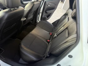 Renault Kadjar 1.5dci СОБСТВЕН ЛИЗИНГ !!!, снимка 13