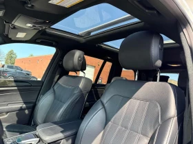 Mercedes-Benz GLS * 450 * CARFAX * ЦЕНА ДО БГ, снимка 14