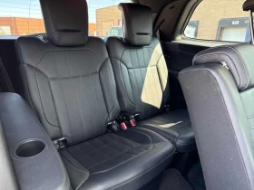 Mercedes-Benz GLS * 450 * CARFAX * ЦЕНА ДО БГ, снимка 15