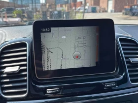 Mercedes-Benz GLS * 450 * CARFAX * ЦЕНА ДО БГ, снимка 11