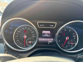 Mercedes-Benz GLS * 450 * CARFAX * ЦЕНА ДО БГ, снимка 10