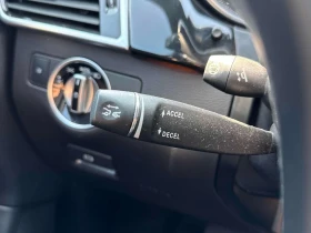 Mercedes-Benz GLS * 450 * CARFAX * ЦЕНА ДО БГ, снимка 9