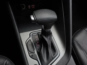Kia Niro Luxury, снимка 9