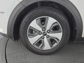 Kia Niro Luxury, снимка 5