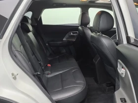 Kia Niro Luxury, снимка 12