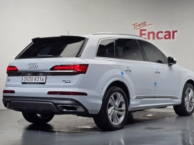 Audi Q7 3.0 Automatic, снимка 2
