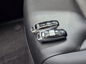 Audi Q7 3.0 Automatic, снимка 15