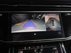 Audi Q7 3.0 Automatic, снимка 14