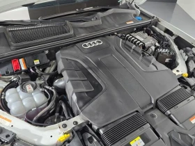 Audi Q7 3.0 Automatic, снимка 6