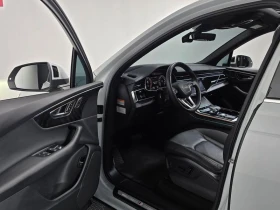 Audi Q7 3.0 Automatic, снимка 10