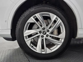 Audi Q7 3.0 Automatic, снимка 5
