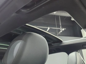 Audi Q7 3.0 Automatic, снимка 16