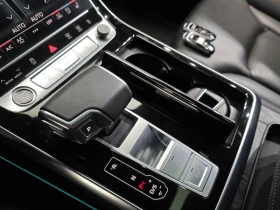 Audi Q7 3.0 Automatic, снимка 9