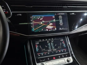 Audi Q7 3.0 Automatic, снимка 12