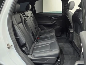Audi Q7 3.0 Automatic, снимка 11