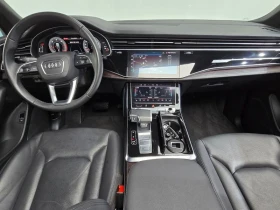 Audi Q7 3.0 Automatic, снимка 7