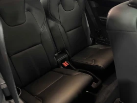 Volvo Xc90 * Inscription * CARFAX * ОПЦИЯ ЗА ФИНАНСИРАНЕ, снимка 11