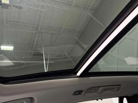 Volvo Xc90 * Inscription * CARFAX * ОПЦИЯ ЗА ФИНАНСИРАНЕ, снимка 14
