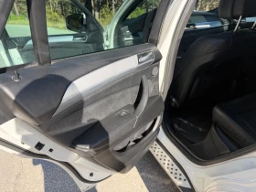 BMW X6 3.5d, снимка 14