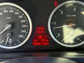 BMW X6 3.5d, снимка 9