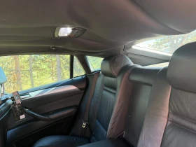 BMW X6 3.5d, снимка 12