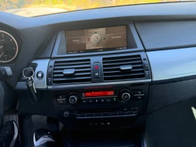BMW X6 3.5d, снимка 10