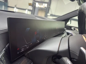 BMW X6 40ix msport mild hybrid, снимка 14