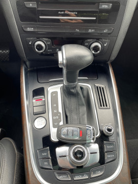 Audi Q5 2.0TFSI, снимка 9 - Автомобили и джипове - 45385832