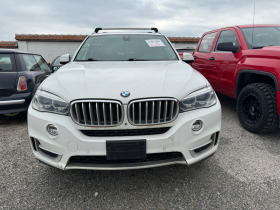 BMW X5 3.5 IXdrive, снимка 2 - Автомобили и джипове - 45870777