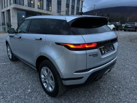 Land Rover Range Rover Evoque, снимка 7